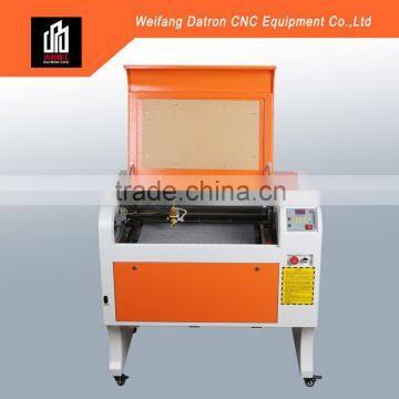 Hot Sale Wood Crystal Glass Fiber 3d Auto Laser Engraving Machine