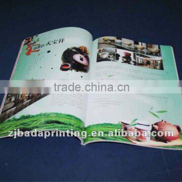 2013 newest book printing companies