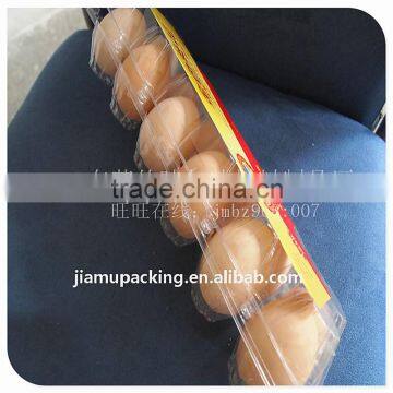 2015 Wholesale Factory the Tray of 30 Holes for Chicken Egg photo-6