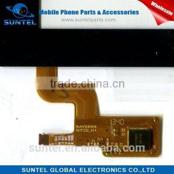 Hot Selling Phone Accessories Tablet Touch Screen Monitor For RS7F232-V1.4 photo-4