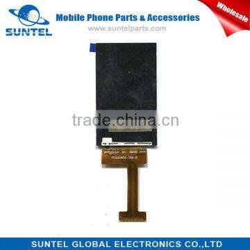 China Mobile LCD Screen With Factory Price for Avvio 777