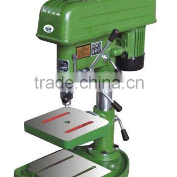 Industrial Type Bench Drilling Machine Z512-2