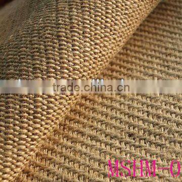 100% natural ramie fabric for lady suits