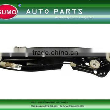 Window Regulator / Power Window Lifter Motor For BMW Series 7 E65 E66OEM: 51357138863/5135 7138 863