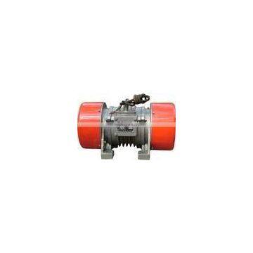 Vibrating Motor for Vibrating Sieve