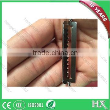 Sharp Staniless Steel Cutter Blade