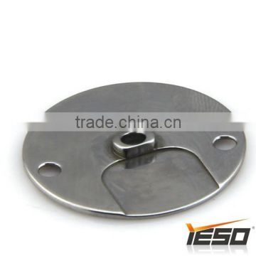 SB0952-001 2.2MM Needle Hole Plate Sewing Machine Part Sewing Accessories