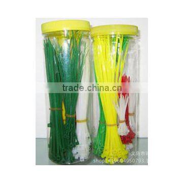 Zhixia Brand Zip Ties