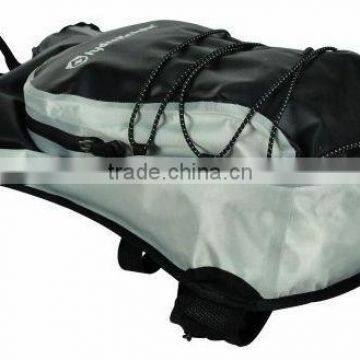 Marathon Solar Drinking Water Backpack photo-2