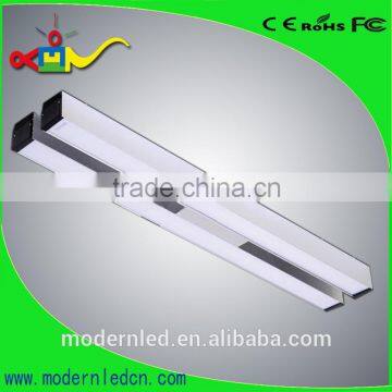 Modern pendant light modern 18w 1800lm