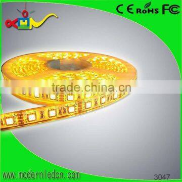 220v 230v Smd 5050 5730 Led Strip photo-2