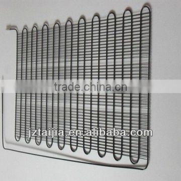 Spares for Refrigerator Wire Condenser