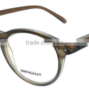 Hot Sale High Quality Fashion Wholesale Spring Hinge Reading Glasses photo-6