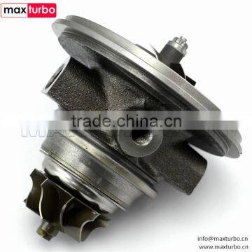 RHF4 VV14 Turbo Cartridge Core CHRA VF40A132/ A6460960699 Fit Mercedes Sprinter 211/ 311 CDI Viano 2.2CDI Vito 111/ 115CDI OM646