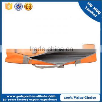 Coloful 500D Tarpaulin PVC Waterproof Camera Tripod Bag