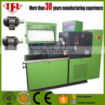 380v Diesel Fuel Injection Pump Test Benches photo-6
