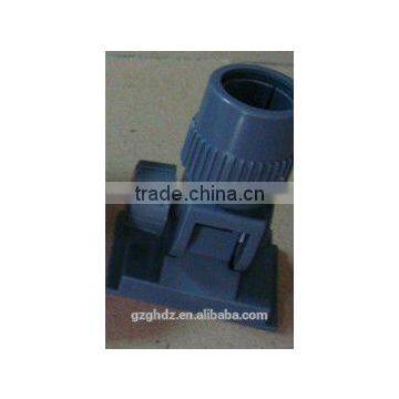 Lower Price Price Computing Scale 60kg 2gm Platform Scale With Load Cell photo-4