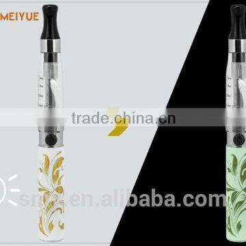 New Diamond Style eGo bling electronic cigarette/