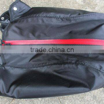 Waterproof Golf Bag Hood