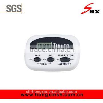 kitchen digital timer