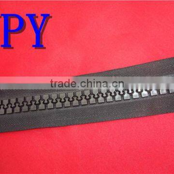 zipper for tent