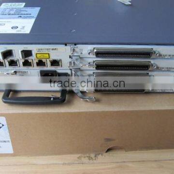 HUAWEI MA5616 ASRB 32-ports narrowband service board ADSL VDSL SHDSL ip dslam