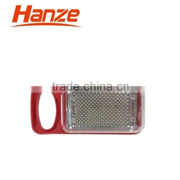 Hot Sell Stainless Steel Cheese Grater Box Wholesale photo-2