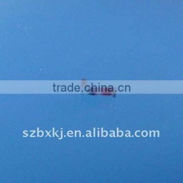 SMD zener diode ZMM55C 0.5W