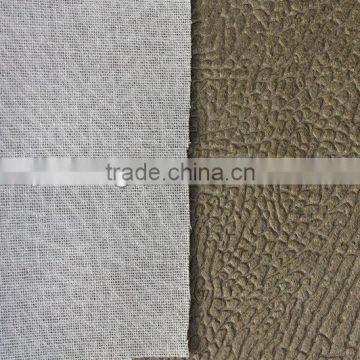 100% polyester burnout velvet fabric for sofa, upholstery fabric