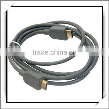 HDMI Cable Kit For XBOX 360