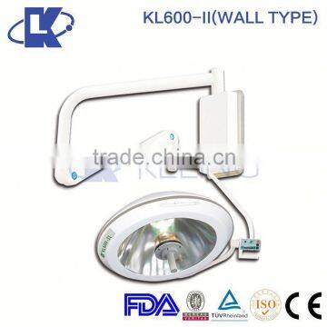 Cheapest !!! Operation Lamp Wall Mount