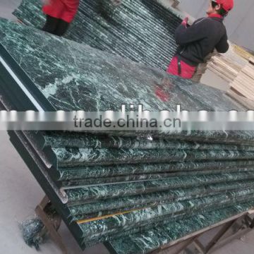 HPL COUNTERTOP FACTORY