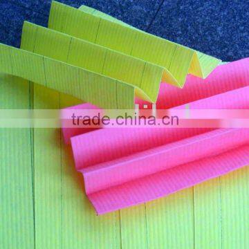 Fuel Filter Paper