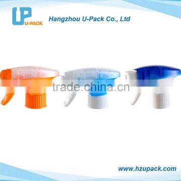 28mm custom color hand operated garden sprayer