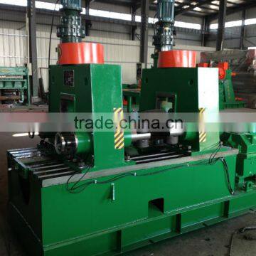 H Beam Flange, H Beam, Flange Straightening Machine