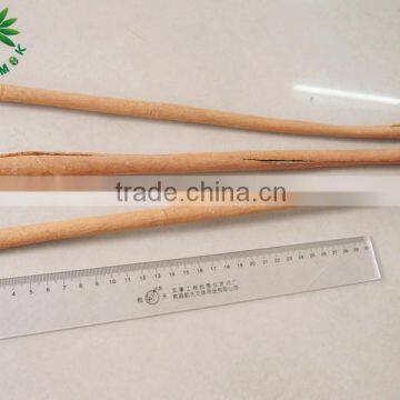 45 cm Cinnamon Stick