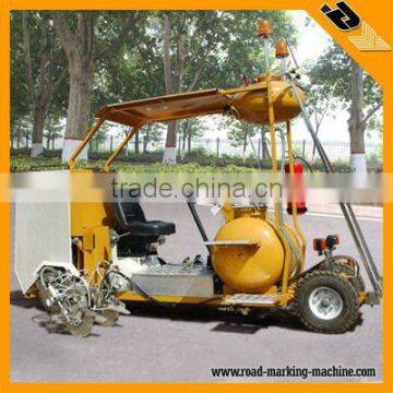 DY-SAAM Small-size Air-auxiliary Line Marking Machine