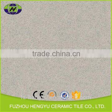 30x30cm Homogeneous non-slip low waterabsorption full body salt and pepper tile