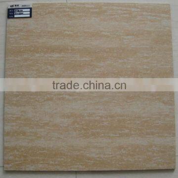 leading China factory gres porcellanato porcelain tile