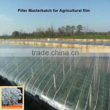 Nano Plastic Masterbatch photo-3