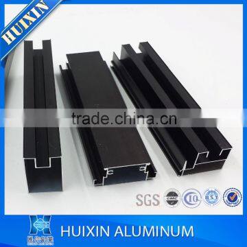 Good price windows frames aluminum profile aluminium extrusion