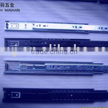 provide drawer slides,drawer guides