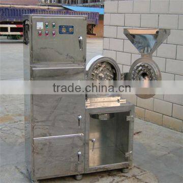 China Professional Manufacture 40B Grain Pulverizer