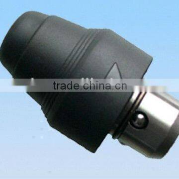 Bosch GBH2-26 DFR quick chuck