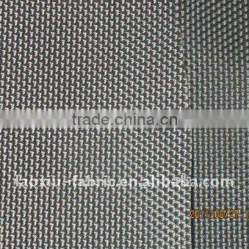 100% nylon fabric waterproof fabric