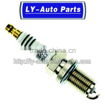 NEW Iridium IX Car Spark Plug 5464 BKR5EIX-11