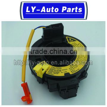 FOR TOYOTA COROLLA VIOS SPIRAL CABLE SUB-ASSY 84306-0D021 843060D021