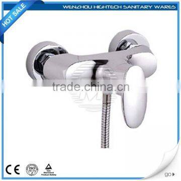 2014 Exquisite Shower Faucet