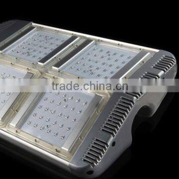 led street lamp, Led Street Light from china factory direct sell 200w