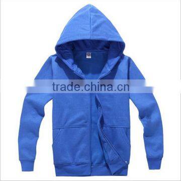 Wholesale Hoodie Zip,Fashion Fleece Hoodie,Custom Cotton Hoodie photo-2